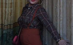 国产麻豆剧果冻传媒免费老狼